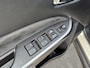 Suzuki Vitara 1.4 Boosterjet AllGrip Stijl | Panoramadak | Achteruitrijcamera | Cruise control adaptief |