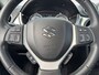 Suzuki Vitara 1.4 Boosterjet AllGrip Stijl | Panoramadak | Achteruitrijcamera | Cruise control adaptief |