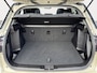 Suzuki Vitara 1.4 Boosterjet AllGrip Stijl | Panoramadak | Achteruitrijcamera | Cruise control adaptief |