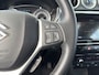 Suzuki Vitara 1.4 Boosterjet AllGrip Stijl | Panoramadak | Achteruitrijcamera | Cruise control adaptief |