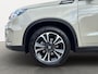 Suzuki Vitara 1.4 Boosterjet AllGrip Stijl | Panoramadak | Achteruitrijcamera | Cruise control adaptief |