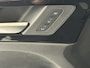Mitsubishi Outlander 2.4 PHEV Black Edition | DEMO | YAMAHA-Audio | 360° Camera | Navigatie | Panoramadak | Stoelverwarming |