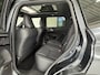 Mitsubishi Outlander 2.4 PHEV Black Edition | DEMO | YAMAHA-Audio | 360° Camera | Navigatie | Panoramadak | Stoelverwarming |