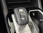 Mitsubishi Outlander 2.4 PHEV Black Edition | DEMO | YAMAHA-Audio | 360° Camera | Navigatie | Panoramadak | Stoelverwarming |