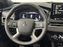 Mitsubishi Outlander 2.4 PHEV Black Edition | DEMO | YAMAHA-Audio | 360° Camera | Navigatie | Panoramadak | Stoelverwarming |