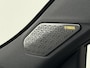 Mitsubishi Outlander 2.4 PHEV Black Edition | DEMO | YAMAHA-Audio | 360° Camera | Navigatie | Panoramadak | Stoelverwarming |