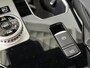 Mitsubishi Outlander 2.4 PHEV Black Edition | DEMO | YAMAHA-Audio | 360° Camera | Navigatie | Panoramadak | Stoelverwarming |