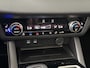 Mitsubishi Outlander 2.4 PHEV Black Edition | DEMO | YAMAHA-Audio | 360° Camera | Navigatie | Panoramadak | Stoelverwarming |