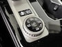 Mitsubishi Outlander 2.4 PHEV Black Edition | DEMO | YAMAHA-Audio | 360° Camera | Navigatie | Panoramadak | Stoelverwarming |