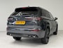 Mitsubishi Outlander 2.4 PHEV Black Edition | DEMO | YAMAHA-Audio | 360° Camera | Navigatie | Panoramadak | Stoelverwarming |