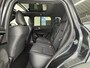 Mitsubishi Outlander 2.4 PHEV Black Edition | DEMO | YAMAHA-Audio | 360° Camera | Navigatie | Panoramadak | Stoelverwarming |