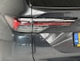 Mitsubishi Outlander 2.4 PHEV Black Edition | DEMO | YAMAHA-Audio | 360° Camera | Navigatie | Panoramadak | Stoelverwarming |