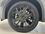 Mitsubishi Outlander 2.4 PHEV Black Edition | DEMO | YAMAHA-Audio | 360° Camera | Navigatie | Panoramadak | Stoelverwarming |
