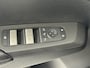 Mitsubishi Outlander 2.4 PHEV Black Edition | DEMO | YAMAHA-Audio | 360° Camera | Navigatie | Panoramadak | Stoelverwarming |