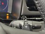 Mitsubishi Outlander 2.4 PHEV Black Edition | DEMO | YAMAHA-Audio | 360° Camera | Navigatie | Panoramadak | Stoelverwarming |