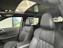 Mitsubishi Outlander 2.4 PHEV Black Edition | DEMO | YAMAHA-Audio | 360° Camera | Navigatie | Panoramadak | Stoelverwarming |