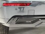 Mitsubishi Outlander 2.4 PHEV Black Edition | DEMO | YAMAHA-Audio | 360° Camera | Navigatie | Panoramadak | Stoelverwarming |