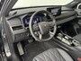 Mitsubishi Outlander 2.4 PHEV Black Edition | DEMO | YAMAHA-Audio | 360° Camera | Navigatie | Panoramadak | Stoelverwarming |
