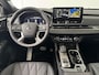 Mitsubishi Outlander 2.4 PHEV Black Edition | DEMO | YAMAHA-Audio | 360° Camera | Navigatie | Panoramadak | Stoelverwarming |