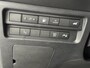 Mitsubishi Outlander 2.4 PHEV Black Edition | DEMO | YAMAHA-Audio | 360° Camera | Navigatie | Panoramadak | Stoelverwarming |