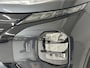 Mitsubishi Outlander 2.4 PHEV Black Edition | DEMO | YAMAHA-Audio | 360° Camera | Navigatie | Panoramadak | Stoelverwarming |