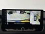 Mitsubishi Outlander 2.4 PHEV Black Edition | DEMO | YAMAHA-Audio | 360° Camera | Navigatie | Panoramadak | Stoelverwarming |