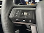 Mitsubishi Outlander 2.4 PHEV Black Edition | DEMO | YAMAHA-Audio | 360° Camera | Navigatie | Panoramadak | Stoelverwarming |