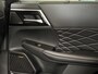 Mitsubishi Outlander 2.4 PHEV Black Edition | DEMO | YAMAHA-Audio | 360° Camera | Navigatie | Panoramadak | Stoelverwarming |