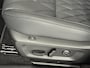 Mitsubishi Outlander 2.4 PHEV Black Edition | DEMO | YAMAHA-Audio | 360° Camera | Navigatie | Panoramadak | Stoelverwarming |