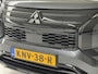 Mitsubishi Outlander 2.4 PHEV Black Edition | DEMO | YAMAHA-Audio | 360° Camera | Navigatie | Panoramadak | Stoelverwarming |