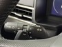Mitsubishi Outlander 2.4 PHEV Black Edition | DEMO | YAMAHA-Audio | 360° Camera | Navigatie | Panoramadak | Stoelverwarming |