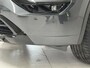 Mitsubishi Outlander 2.4 PHEV Black Edition | DEMO | YAMAHA-Audio | 360° Camera | Navigatie | Panoramadak | Stoelverwarming |