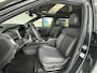 Mitsubishi Outlander 2.4 PHEV Black Edition | DEMO | YAMAHA-Audio | 360° Camera | Navigatie | Panoramadak | Stoelverwarming |