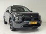 Mitsubishi Outlander 2.4 PHEV Black Edition | DEMO | YAMAHA-Audio | 360° Camera | Navigatie | Panoramadak | Stoelverwarming |