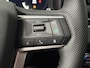 Mitsubishi Outlander 2.4 PHEV Black Edition | DEMO | YAMAHA-Audio | 360° Camera | Navigatie | Panoramadak | Stoelverwarming |