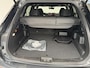 Mitsubishi Outlander 2.4 PHEV Black Edition | DEMO | YAMAHA-Audio | 360° Camera | Navigatie | Panoramadak | Stoelverwarming |