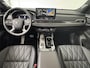 Mitsubishi Outlander 2.4 PHEV Black Edition | DEMO | YAMAHA-Audio | 360° Camera | Navigatie | Panoramadak | Stoelverwarming |
