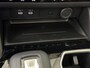 Mitsubishi Outlander 2.4 PHEV Black Edition | DEMO | YAMAHA-Audio | 360° Camera | Navigatie | Panoramadak | Stoelverwarming |