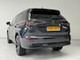Mitsubishi Outlander 2.4 PHEV Black Edition | DEMO | YAMAHA-Audio | 360° Camera | Navigatie | Panoramadak | Stoelverwarming |