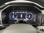 Mitsubishi Outlander 2.4 PHEV Black Edition | DEMO | YAMAHA-Audio | 360° Camera | Navigatie | Panoramadak | Stoelverwarming |