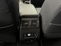 Mitsubishi Outlander 2.4 PHEV Black Edition | DEMO | YAMAHA-Audio | 360° Camera | Navigatie | Panoramadak | Stoelverwarming |