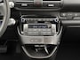 Hyundai Inster E-Motion 42 kWh