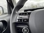 Hyundai Inster E-Motion 42 kWh
