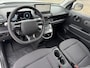 Hyundai Inster E-Motion 42 kWh