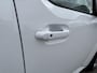 Hyundai Inster E-Motion 42 kWh