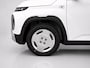 Hyundai Inster E-Motion 42 kWh