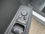 Hyundai Inster E-Motion 42 kWh