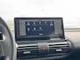 Hyundai Inster E-Motion 42 kWh