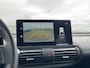 Hyundai Inster E-Motion 42 kWh