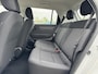Hyundai Inster E-Motion 42 kWh